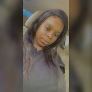 Meet your Posher, Trudy